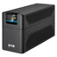EATON UPS 5E Gen2, 900VA, 230V, 2 UK Sockets, AVR , 5E900UB | Tanzania