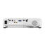 EPSON EB-W51 WXGA Projector | Epson Projectors in Dar Tanzania