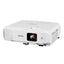 EPSON EB-X49 XGA 3600 L Projector | Epson Projectors in Dar Tanzania