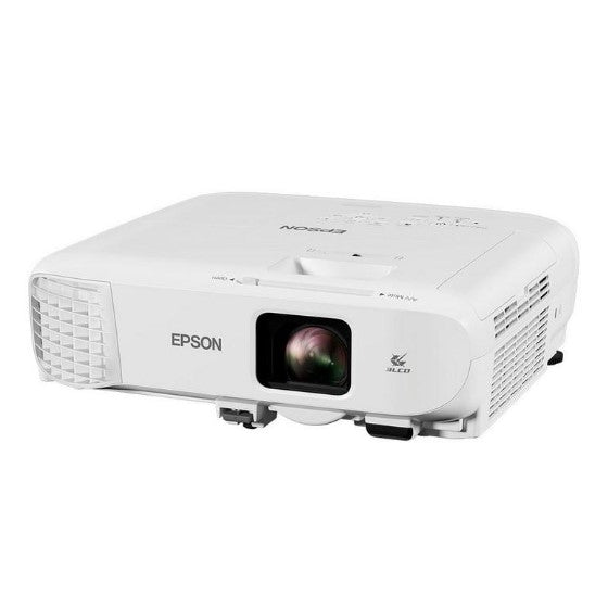 EPSON EB-X49 XGA 3600 L Projector | Epson Projectors in Dar Tanzania