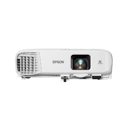 EPSON EB-X49 XGA 3600 L Projector | Epson Projectors in Dar Tanzania