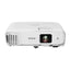 EPSON EB-X49 XGA 3600 L Projector | Epson Projectors in Dar Tanzania