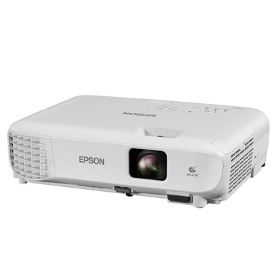 EPSON EB-E12 XGA Projector | Epson Projectors in Dar Tanzania