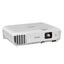 EPSON EB-E12 XGA Projector | Epson Projectors in Dar Tanzania