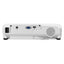EPSON EB-E12 XGA Projector | Epson Projectors in Dar Tanzania