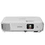 EPSON EB-E12 XGA Projector | Epson Projectors in Dar Tanzania