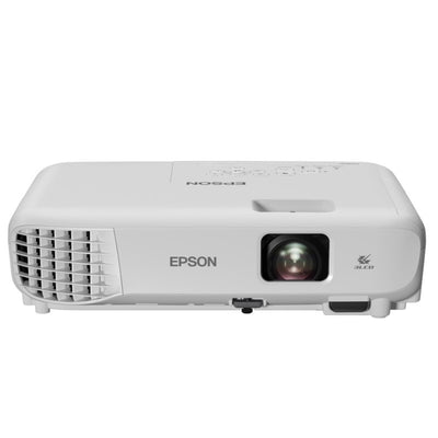EPSON EB-E12 XGA Projector | Epson Projectors in Dar Tanzania