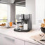 DELONGHI Pump Cappuccino, Coffee, Espresso Machine EC850M | Tanzania