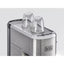 BLACK+DECKER Espresso, Cappuccino, Coffee Machine ECM150-B5