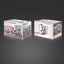 BLACK+DECKER Espresso, Cappuccino, Coffee Machine ECM150-B5