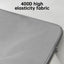 DELI 14 Inch Laptop Bag Sleeve With Handle, EH975 | Deli Tanzania