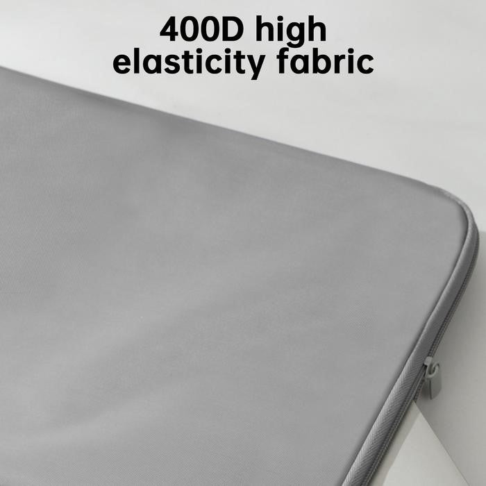 DELI 14 Inch Laptop Bag Sleeve With Handle, EH975 | Deli Tanzania