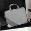 DELI 14 Inch Laptop Bag Sleeve With Handle, EH975 | Deli Tanzania