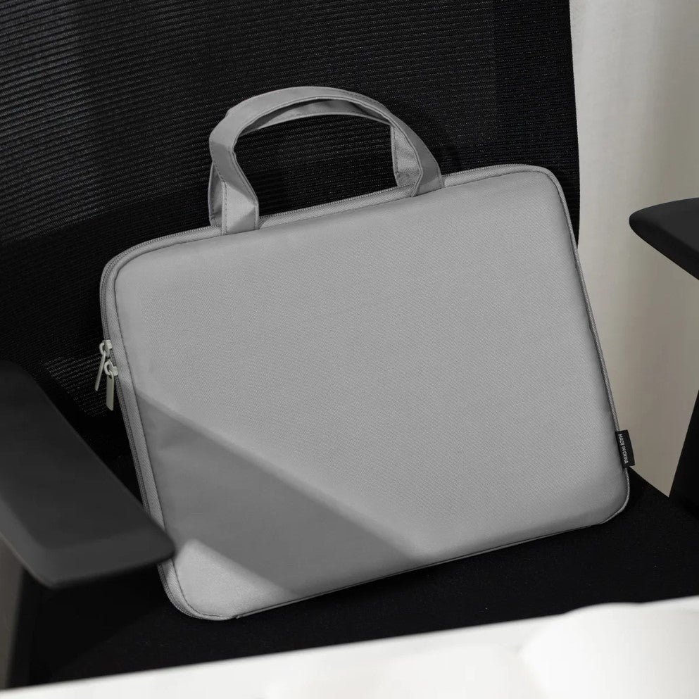 DELI 14 Inch Laptop Bag Sleeve With Handle, EH975 | Deli Tanzania