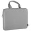 DELI 14 Inch Laptop Bag Sleeve With Handle, EH975 | Deli Tanzania
