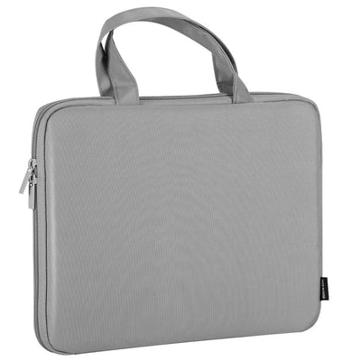 DELI 14 Inch Laptop Bag Sleeve With Handle, EH975 | Deli Tanzania
