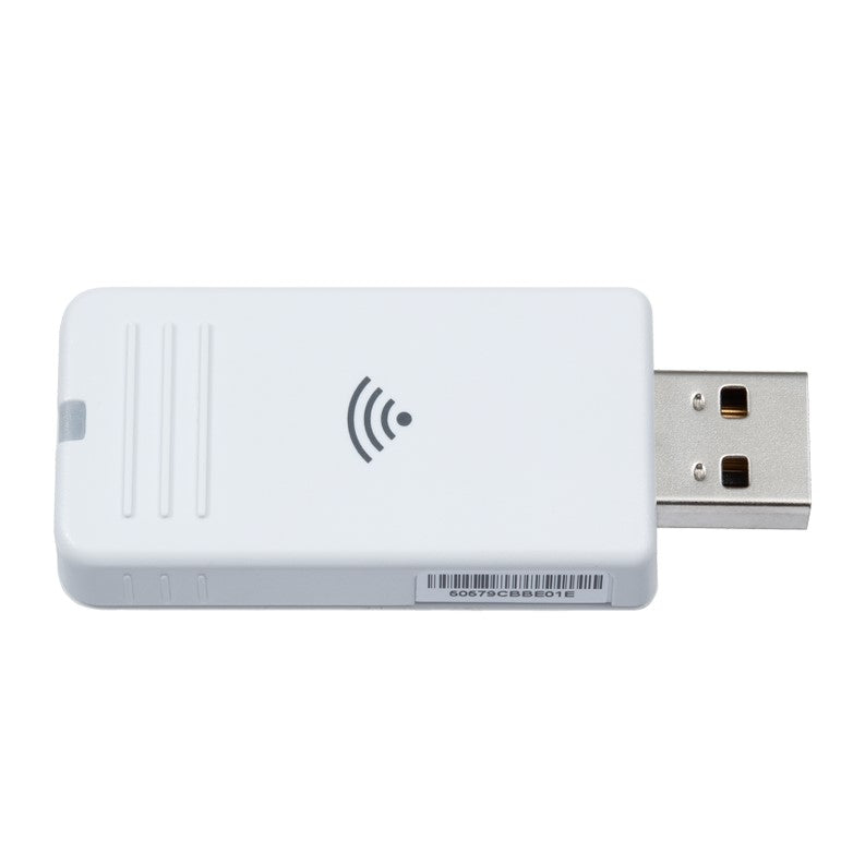 EPSON Wireless LAN Adapter For Projector, ELPAP11 | Tanzania