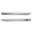 HP EliteBook 840 G10 Laptop i7 14 inch | Laptops in Dar Tanzania