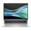 HP EliteBook 840 G10 Laptop i7 14 inch | Laptops in Dar Tanzania
