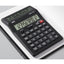 DELI 12 Digit, Dual Display Calculator, EM049 | Calculator in Tanzania