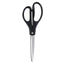 DELI 21cm Stainless Steel Scissors | Scissors in Dar Tanzania