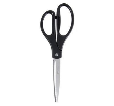 DELI 21cm Stainless Steel Scissors | Scissors in Dar Tanzania