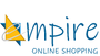 Empire Online Shopping