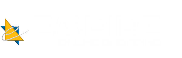 Empire Online Shopping | Online Shopping In Tanzania