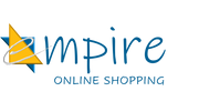 Empire Online Shopping