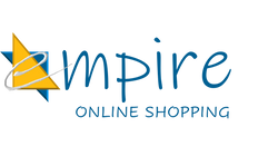 Empire Online Shopping