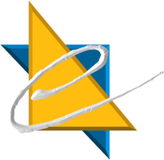 Empire Online Shopping | Tanzania, East Africa