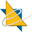 Empire Online Shopping logo