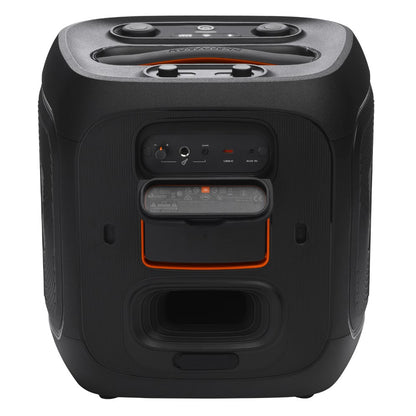 JBL Partybox Encore 2 Portable Speaker | JBL Speaker in Dar Tanzania