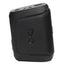 JBL Partybox Encore 2 Portable Speaker | JBL Speaker in Dar Tanzania