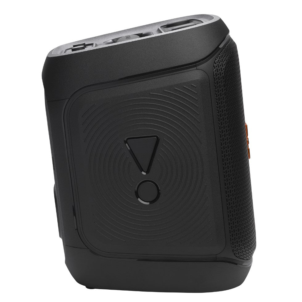 JBL Partybox Encore 2 Portable Speaker | JBL Speaker in Dar Tanzania