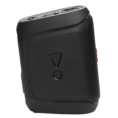 JBL Partybox Encore 2 Portable Speaker | JBL Speaker in Dar Tanzania