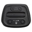 JBL Partybox Encore 2 Portable Speaker | JBL Speaker in Dar Tanzania