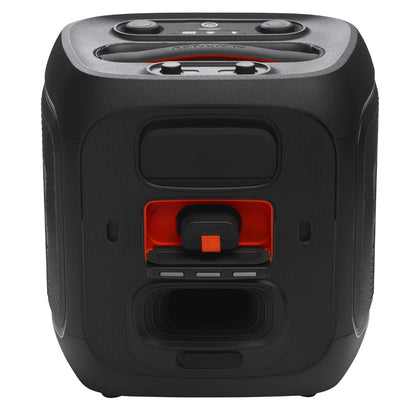 JBL Partybox Encore 2 Portable Speaker | JBL Speaker in Dar Tanzania