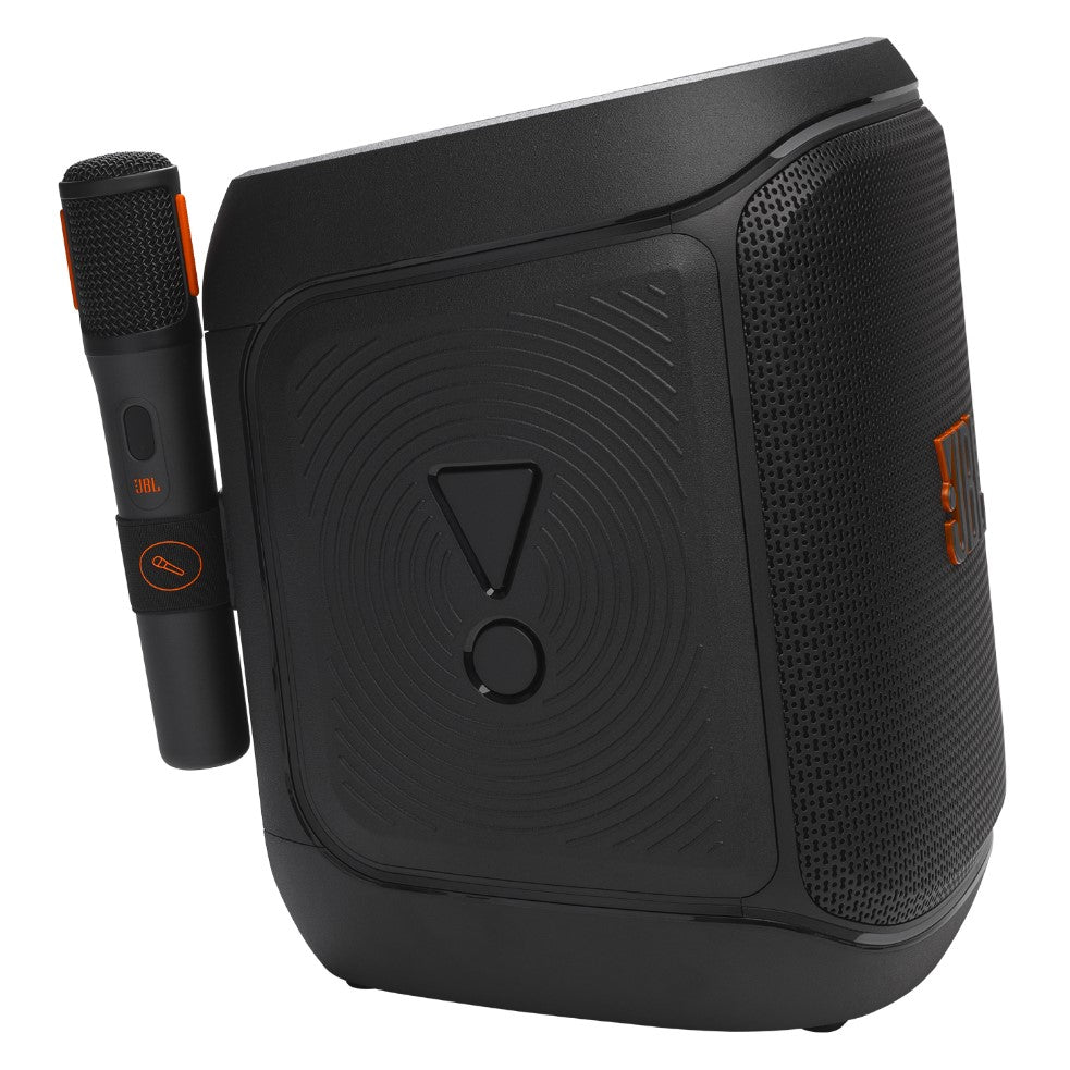 JBL Partybox Encore 2 Portable Speaker | JBL Speaker in Dar Tanzania