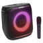 JBL Partybox Encore 2 Portable Speaker | JBL Speaker in Dar Tanzania