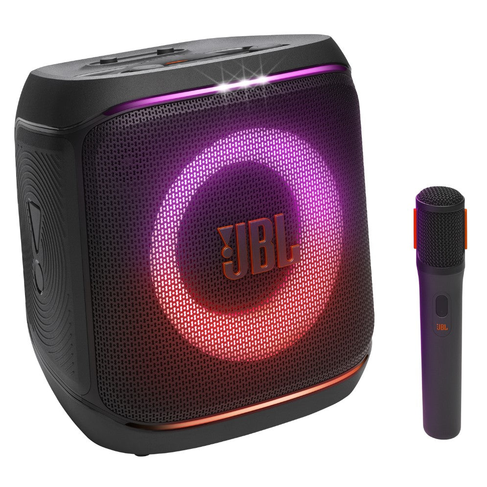 JBL Partybox Encore 2 Portable Speaker | JBL Speaker in Dar Tanzania