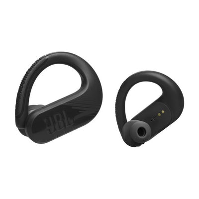 JBL Endurance Peak 3 Wireless Earbuds | Earbuds in Dar Tanzania