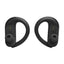 JBL Endurance Peak 3 Wireless Earbuds | Earbuds in Dar Tanzania