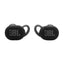 JBL Endurance Race 2 Wireless Earbuds | Earbuds in Dar Tanzania