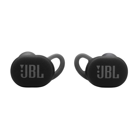 JBL Endurance Race 2 Wireless Earbuds | Earbuds in Dar Tanzania