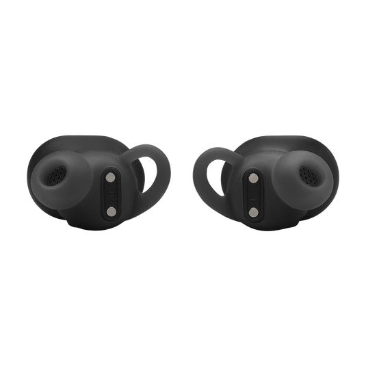 JBL Endurance Race 2 Wireless Earbuds | Earbuds in Dar Tanzania