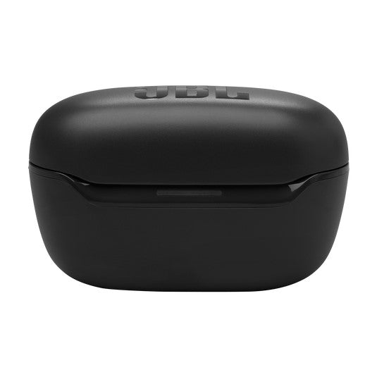 JBL Endurance Race 2 Wireless Earbuds | Earbuds in Dar Tanzania
