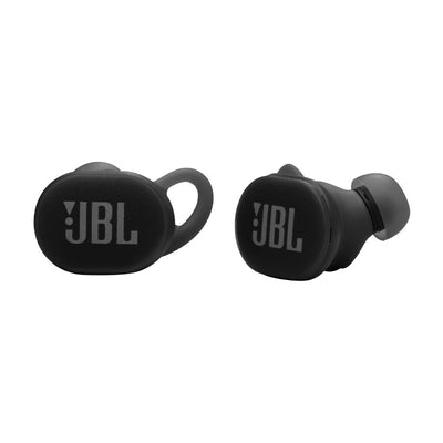 JBL Endurance Race 2 Wireless Earbuds | Earbuds in Dar Tanzania