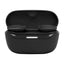 JBL Endurance Race 2 Wireless Earbuds | Earbuds in Dar Tanzania