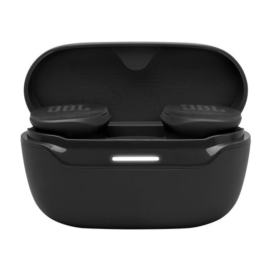 JBL Endurance Race 2 Wireless Earbuds | Earbuds in Dar Tanzania
